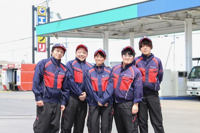 夜勤スタッフなので、高時給でしっかり稼げます☆10代後半~50代まで、幅広い世代が活躍中です◎