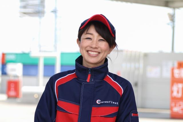 夜勤スタッフなので、高時給でしっかり稼げます☆10代後半~50代まで、幅広い世代が活躍中です◎